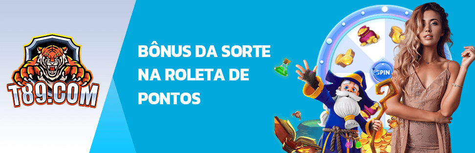 aposta de jogos aixa